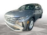 2026 Tucson Thumbnail 1