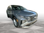 2026 Tucson Thumbnail 2