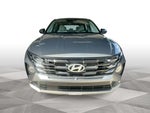 2026 Tucson Thumbnail 3