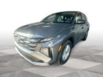 2026 Tucson Thumbnail 4