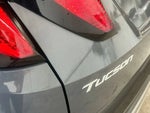 2026 Tucson Thumbnail 10