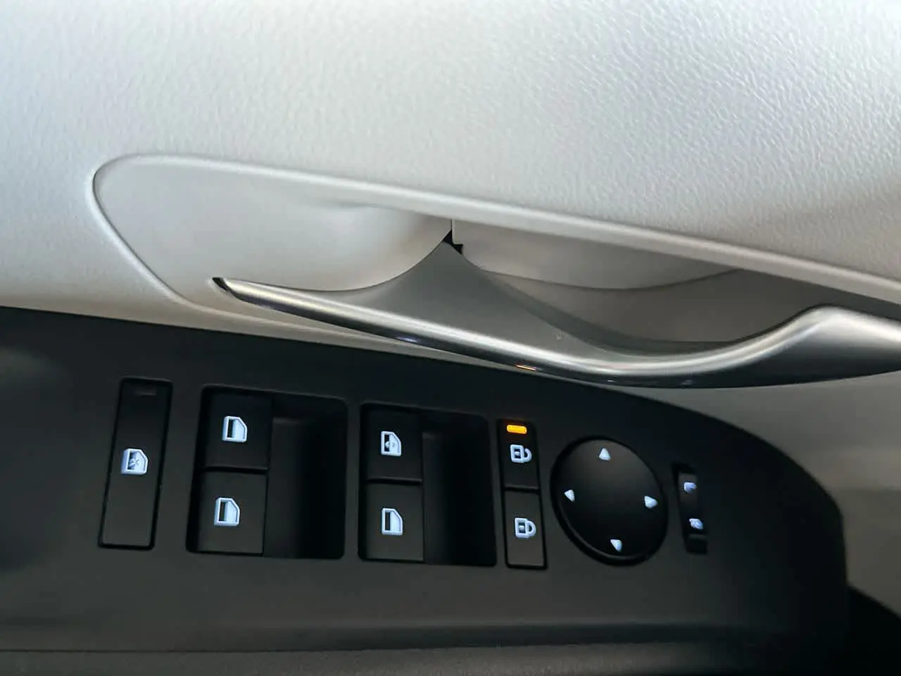2026 Hyundai Tucson - $26,128
