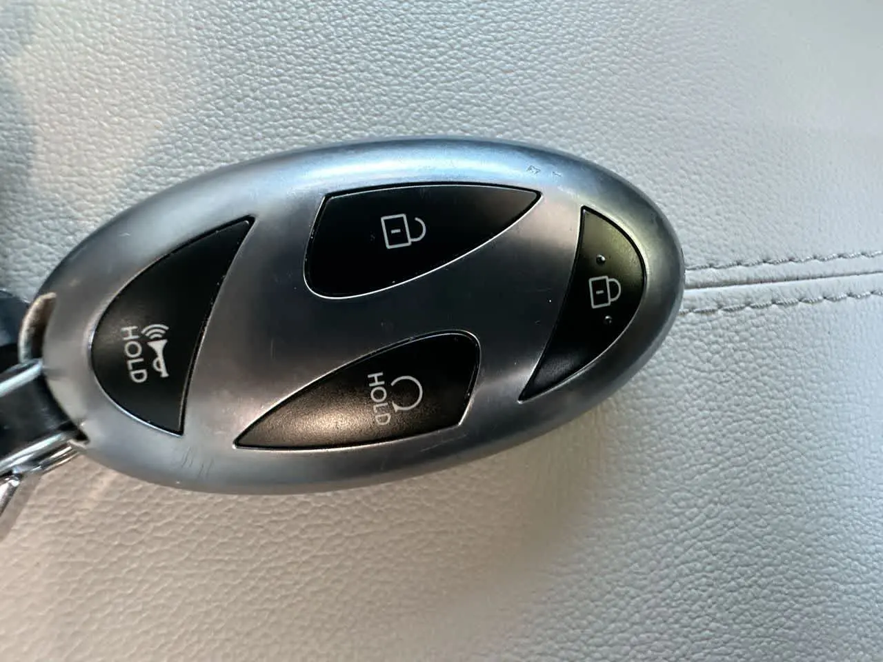 2026 Hyundai Tucson - $26,128