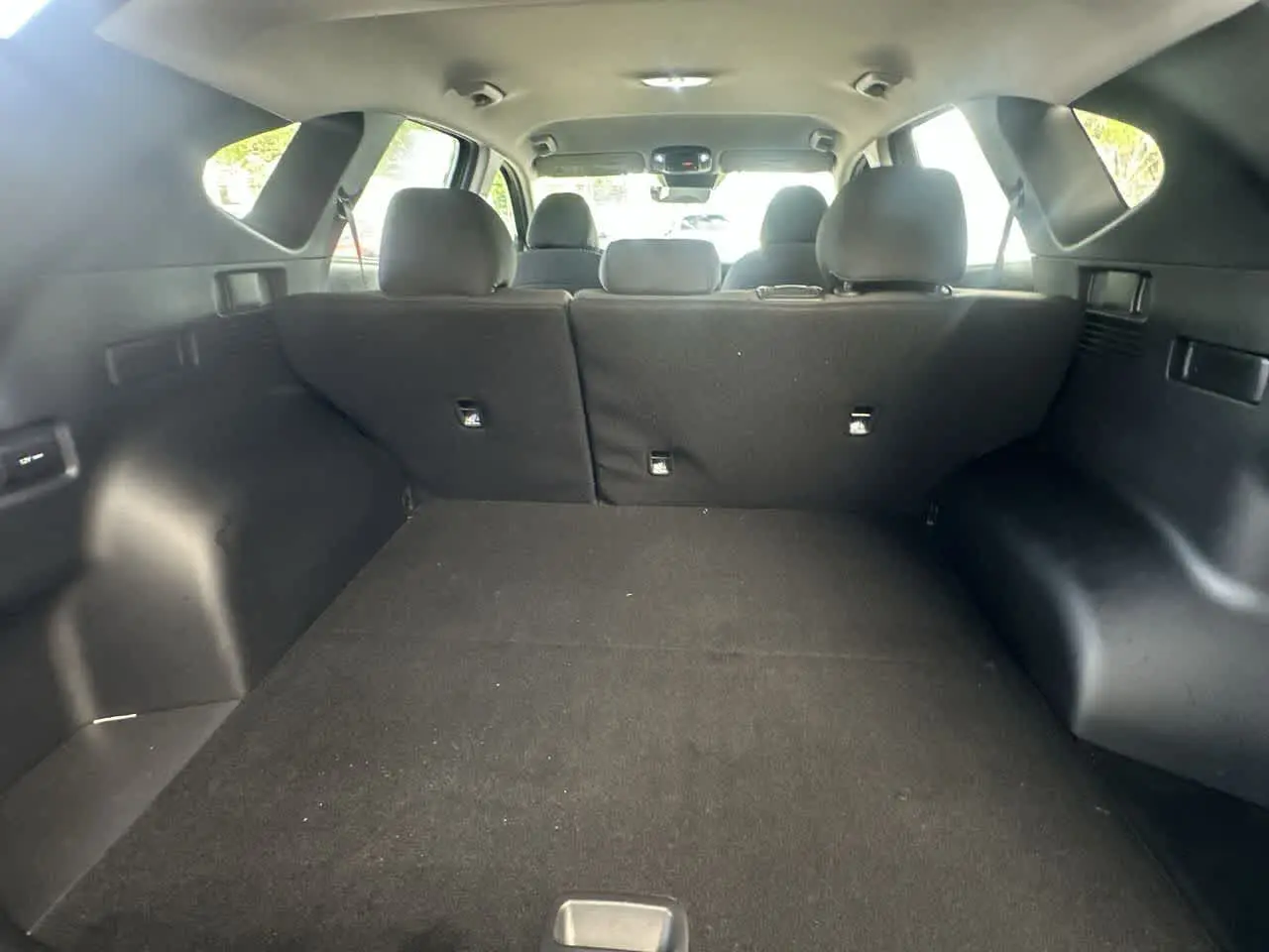 2026 Hyundai Tucson - $25,128