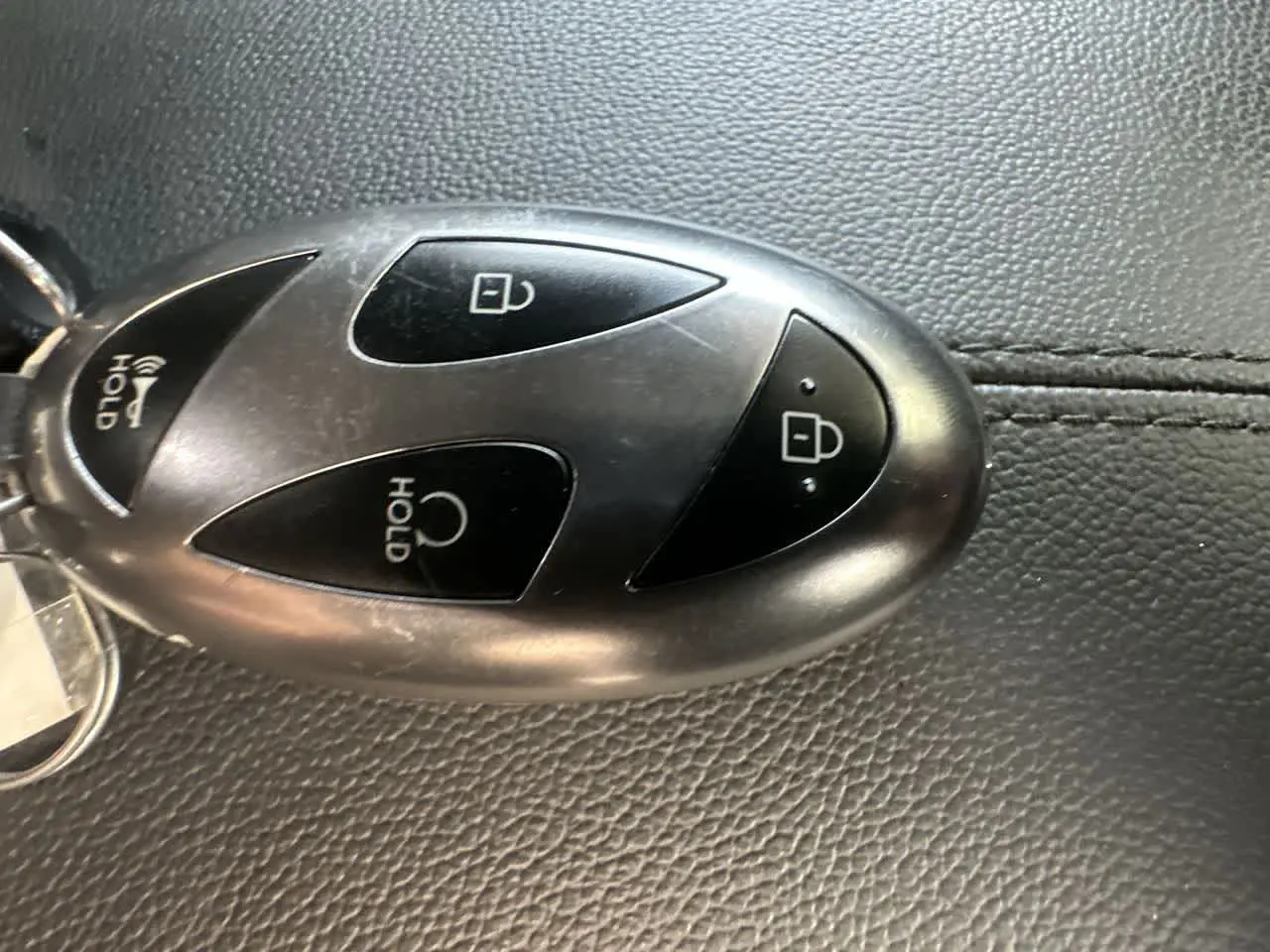 2026 Hyundai Tucson - $25,128