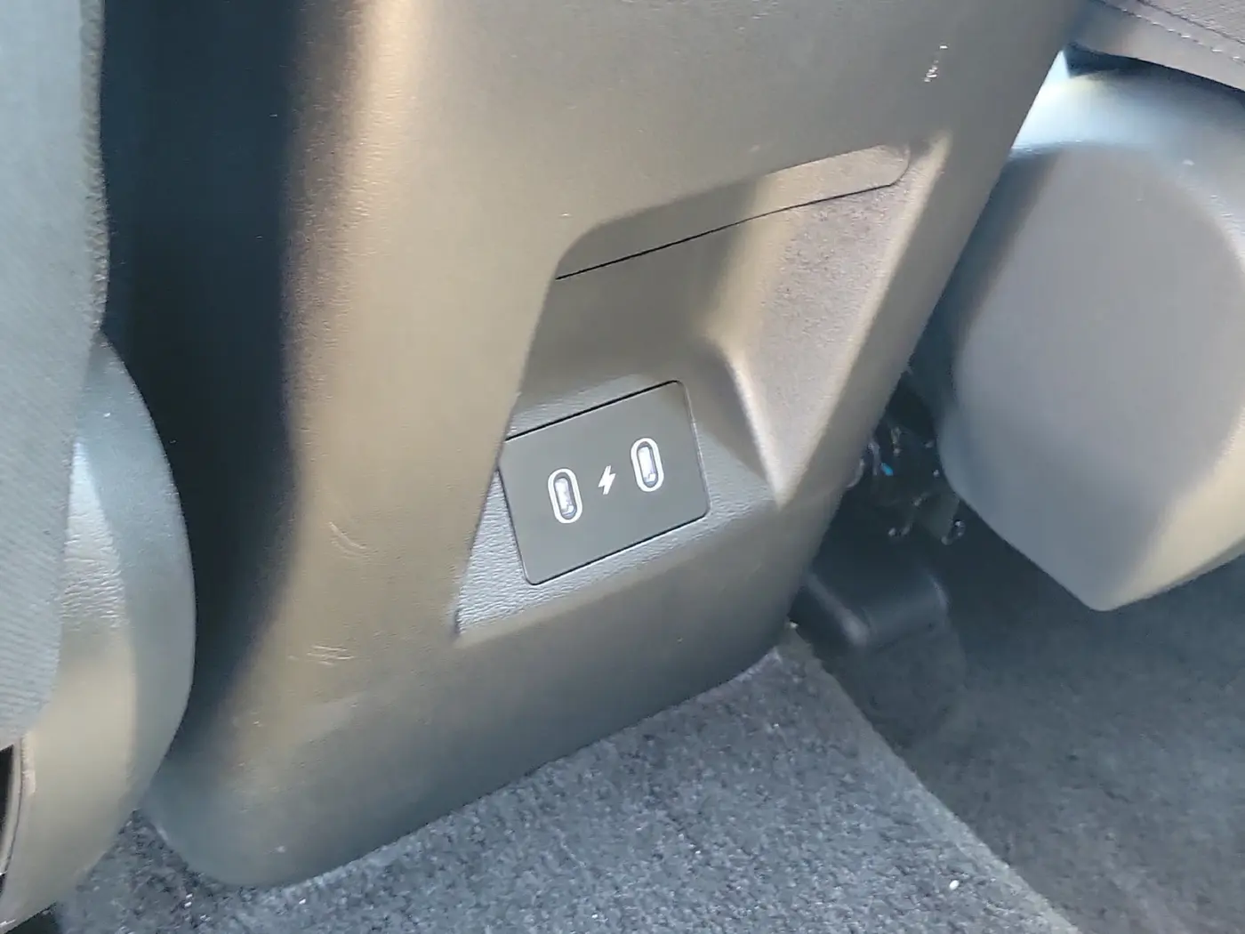 2026 Hyundai Tucson - $24,982