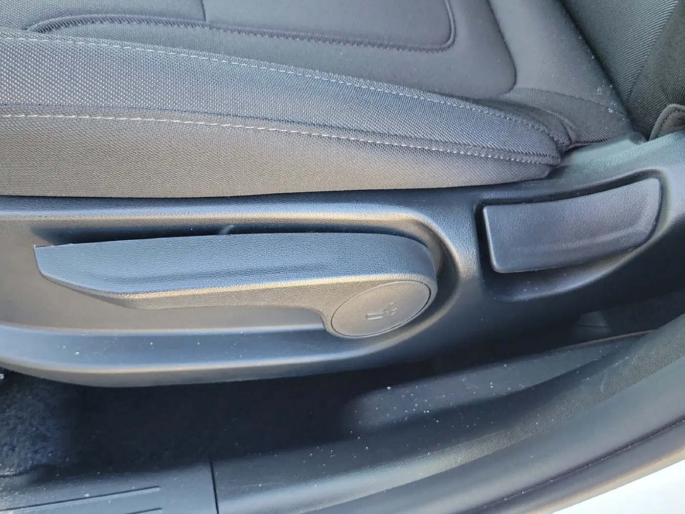 2026 Hyundai Tucson - $24,982