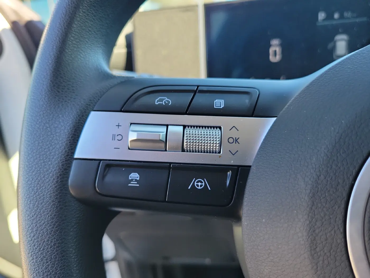 2026 Hyundai Tucson - $24,982