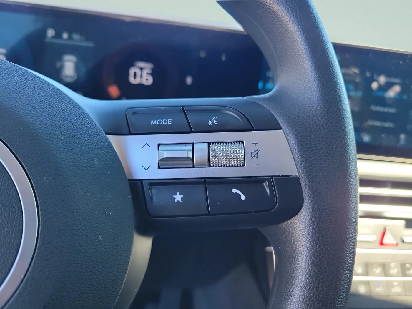 2026 Hyundai Tucson - $24,982