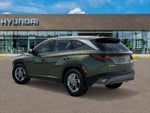 2026 Tucson Thumbnail 5