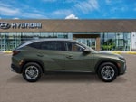 2026 Tucson Thumbnail 7