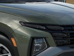 2026 Tucson Thumbnail 9