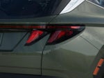2026 Tucson Thumbnail 10