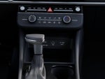 2026 Tucson Thumbnail 16