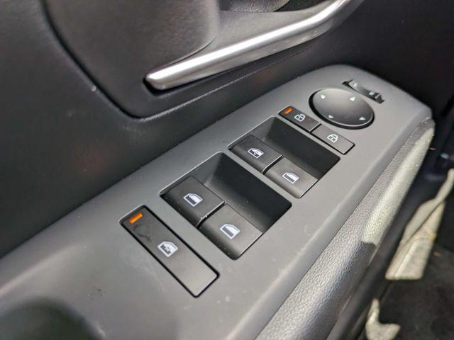 2026 Hyundai Tucson - $28,471