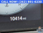 2024 Tucson Thumbnail 13