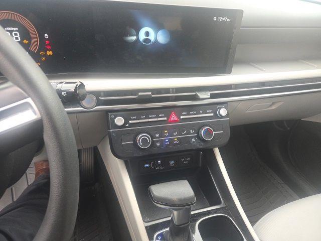 2025 Hyundai Tucson - $20,995