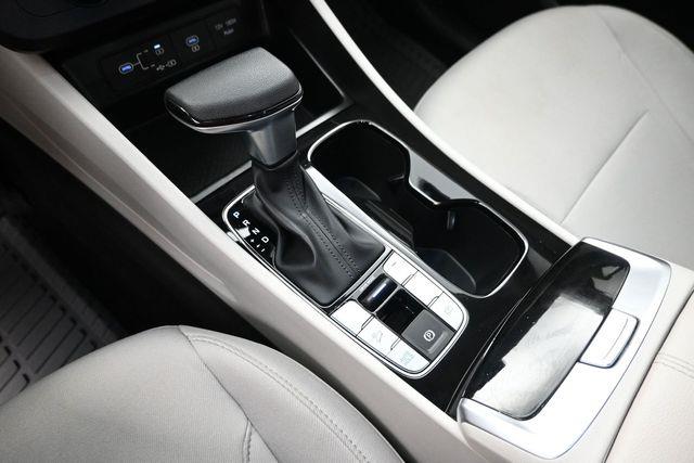 2025 Hyundai Tucson - $20,995
