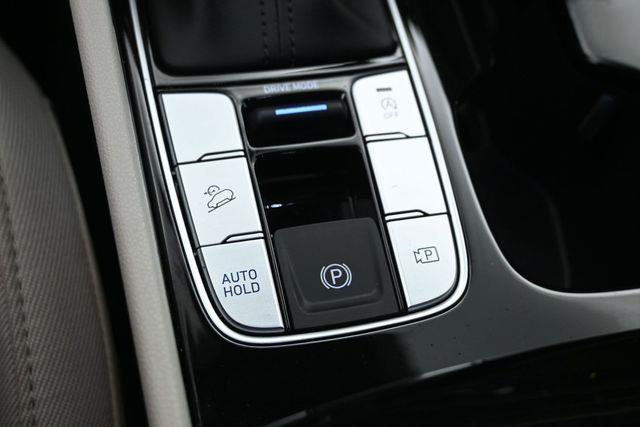 2025 Hyundai Tucson - $20,995
