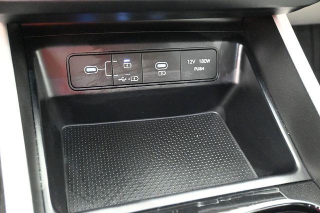 2025 Hyundai Tucson - $20,995