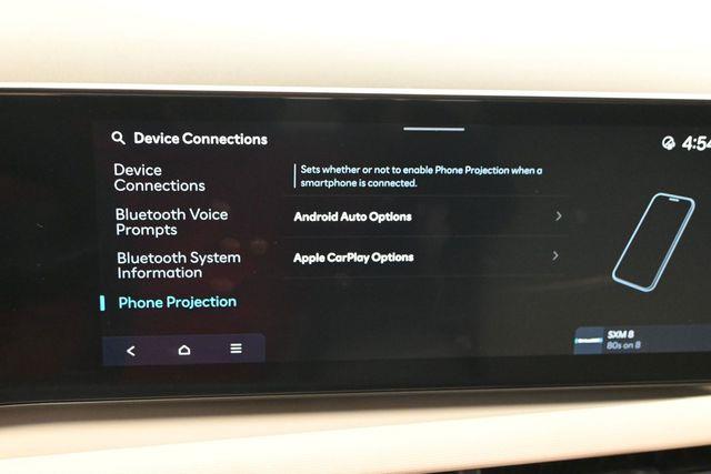 2025 Hyundai Tucson - $20,995