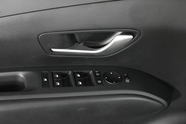 2026 Hyundai Tucson - $27,283