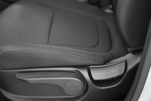 2026 Hyundai Tucson - $27,283