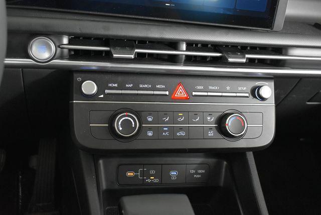 2026 Hyundai Tucson - $27,283