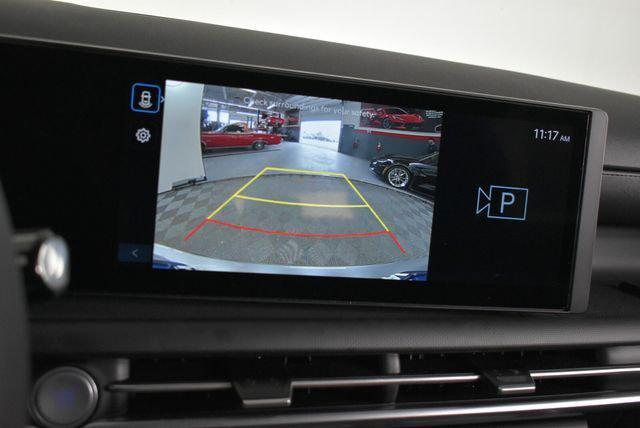 2026 Hyundai Tucson - $27,283