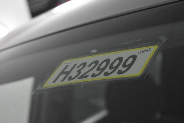 2026 Hyundai Tucson - $27,283