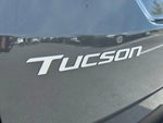 2026 Tucson Thumbnail 13