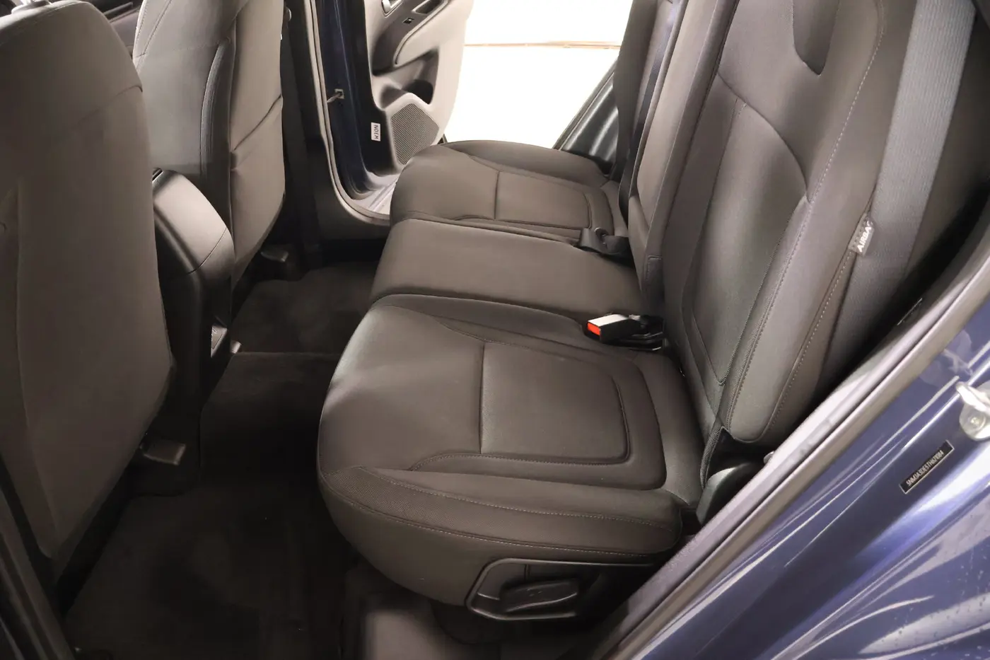 2026 Hyundai Tucson - $25,074
