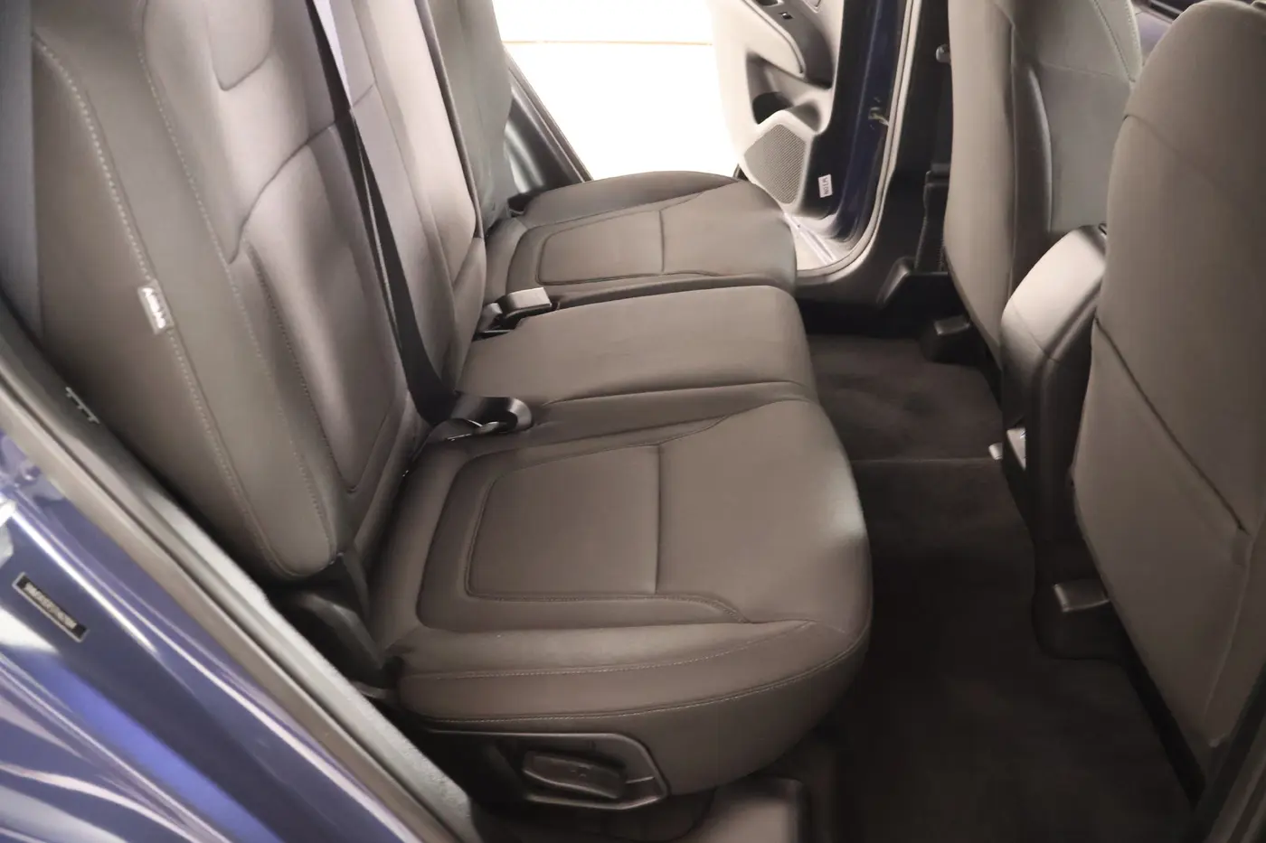 2026 Hyundai Tucson - $25,074