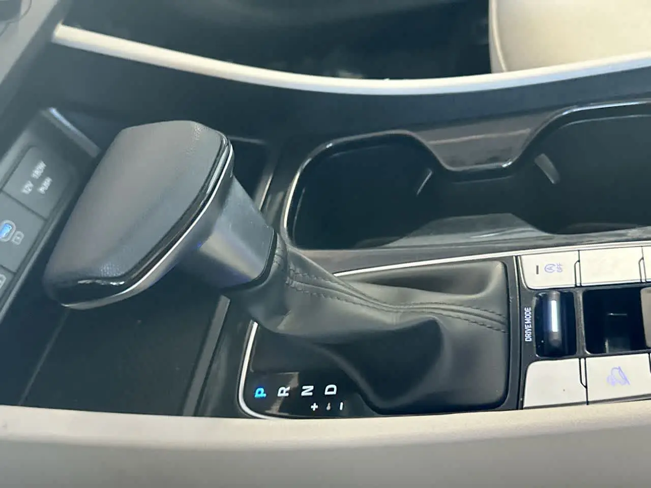 2026 Hyundai Tucson - $26,628
