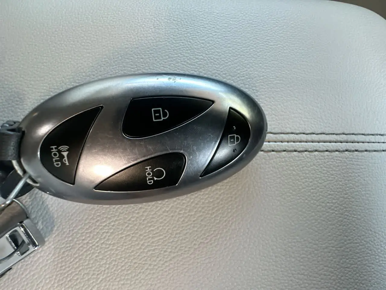 2026 Hyundai Tucson - $26,628
