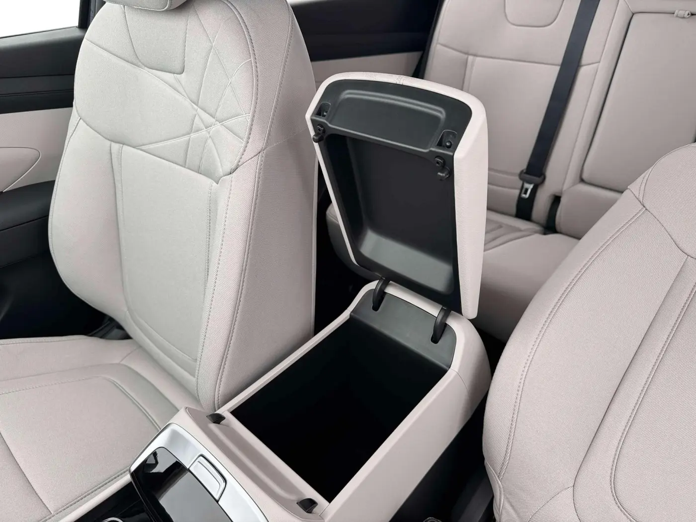 2026 Hyundai Tucson - $28,275