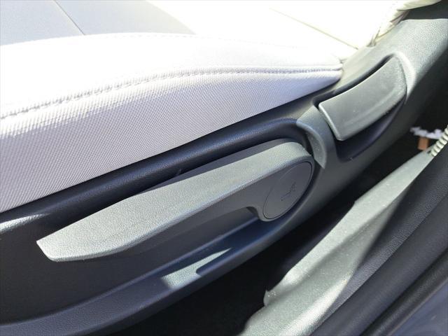 2026 Hyundai Tucson - $26,362