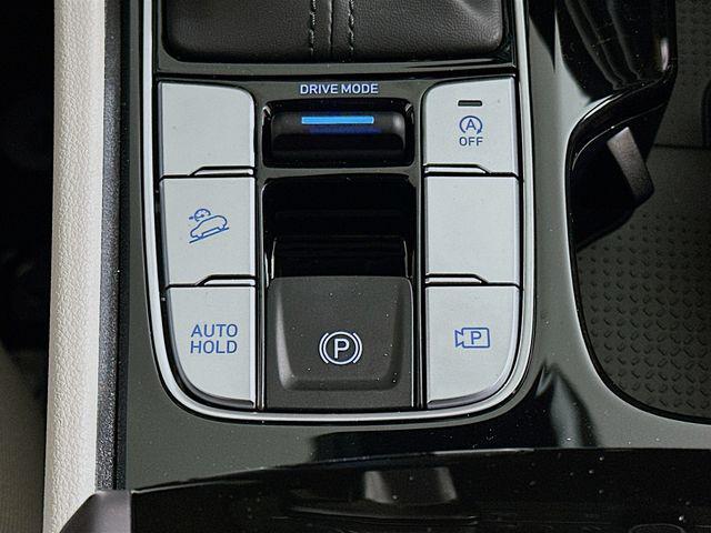 2026 Hyundai Tucson - $26,291