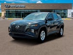 2024 Tucson Thumbnail 1