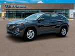 2024 Tucson Thumbnail 2