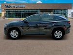 2024 Tucson Thumbnail 3