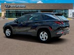 2024 Tucson Thumbnail 4