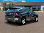 2024 Tucson Thumbnail 7