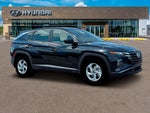 2024 Tucson Thumbnail 10