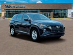 2024 Tucson Thumbnail 11