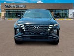 2024 Tucson Thumbnail 12