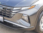 2024 Tucson Thumbnail 10