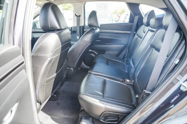 2024 Hyundai Tucson - $24,113