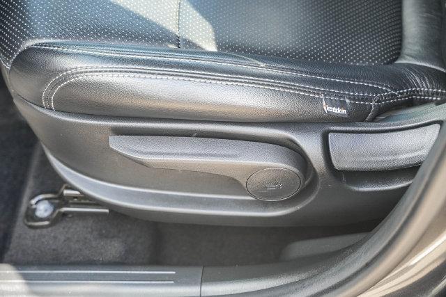 2024 Hyundai Tucson - $24,113