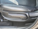 2024 Tucson Thumbnail 24